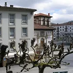 Hotel Arrasate By Gaiarooms 2* Arrasate/Mondragon
