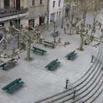 Hotel Hotel Arrasate By Gaiarooms Arrasate/Mondragon