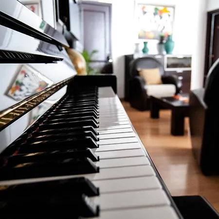 מלון Arrasate By Gaiarooms Arrasate/Mondragon