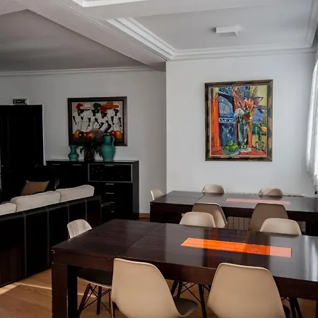 Arrasate By Gaiarooms Hotel Arrasate/Mondragon