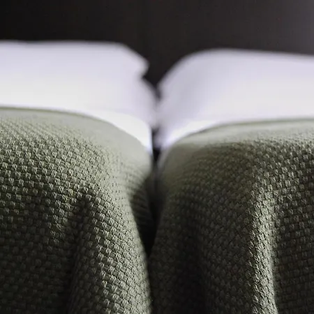 Arrasate By Gaiarooms Arrasate/Mondragon