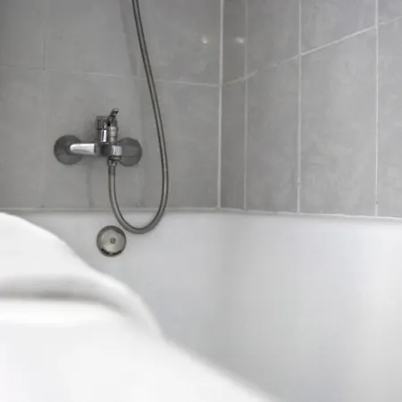 Ξενοδοχείο Arrasate By Gaiarooms 2*