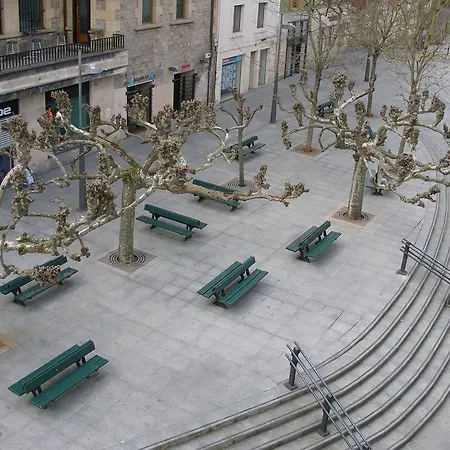 Hotel Arrasate By Gaiarooms Arrasate/Mondragon