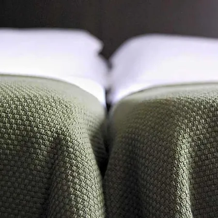 Hotel Arrasate By Gaiarooms 2*