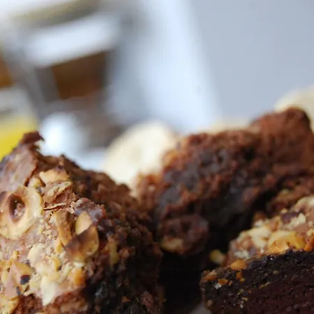 Arrasate By Gaiarooms 2* Arrasate/Mondragon