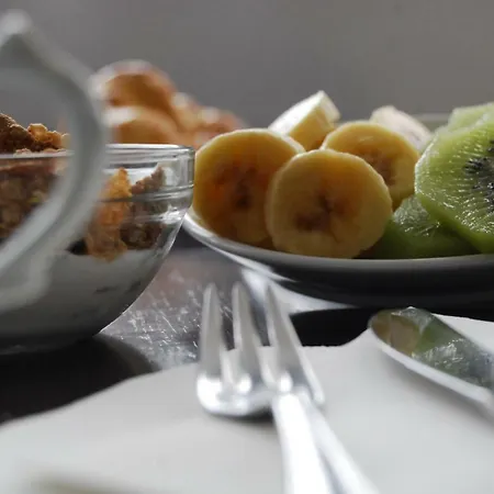 Arrasate By Gaiarooms Hotel