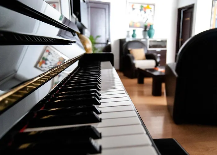 Hotel Hotel Arrasate By Gaiarooms Arrasate/Mondragon