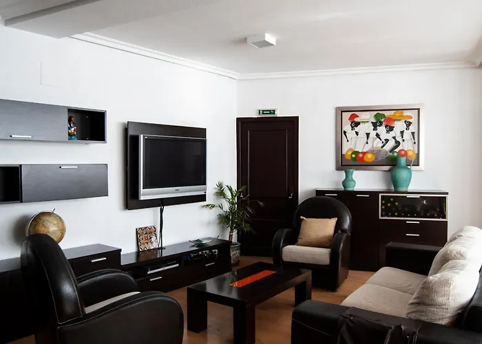 Hotel Hotel Arrasate By Gaiarooms Arrasate/Mondragon