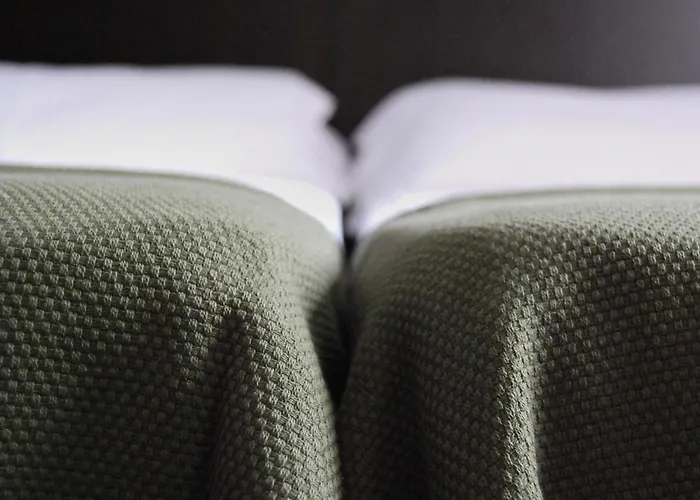 Hotel Arrasate By Gaiarooms Arrasate/Mondragon