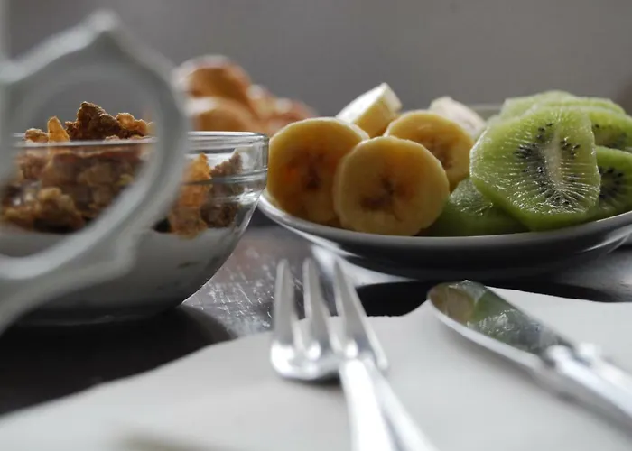 Hotel Arrasate By Gaiarooms Hotel