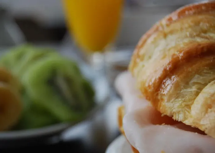 酒店 Arrasate By Gaiarooms